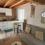 Holiday home Maisonnette A La Campagne *