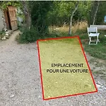 Maisonnette A La Campagne *