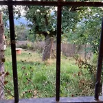 Maisonnette A La Campagne *